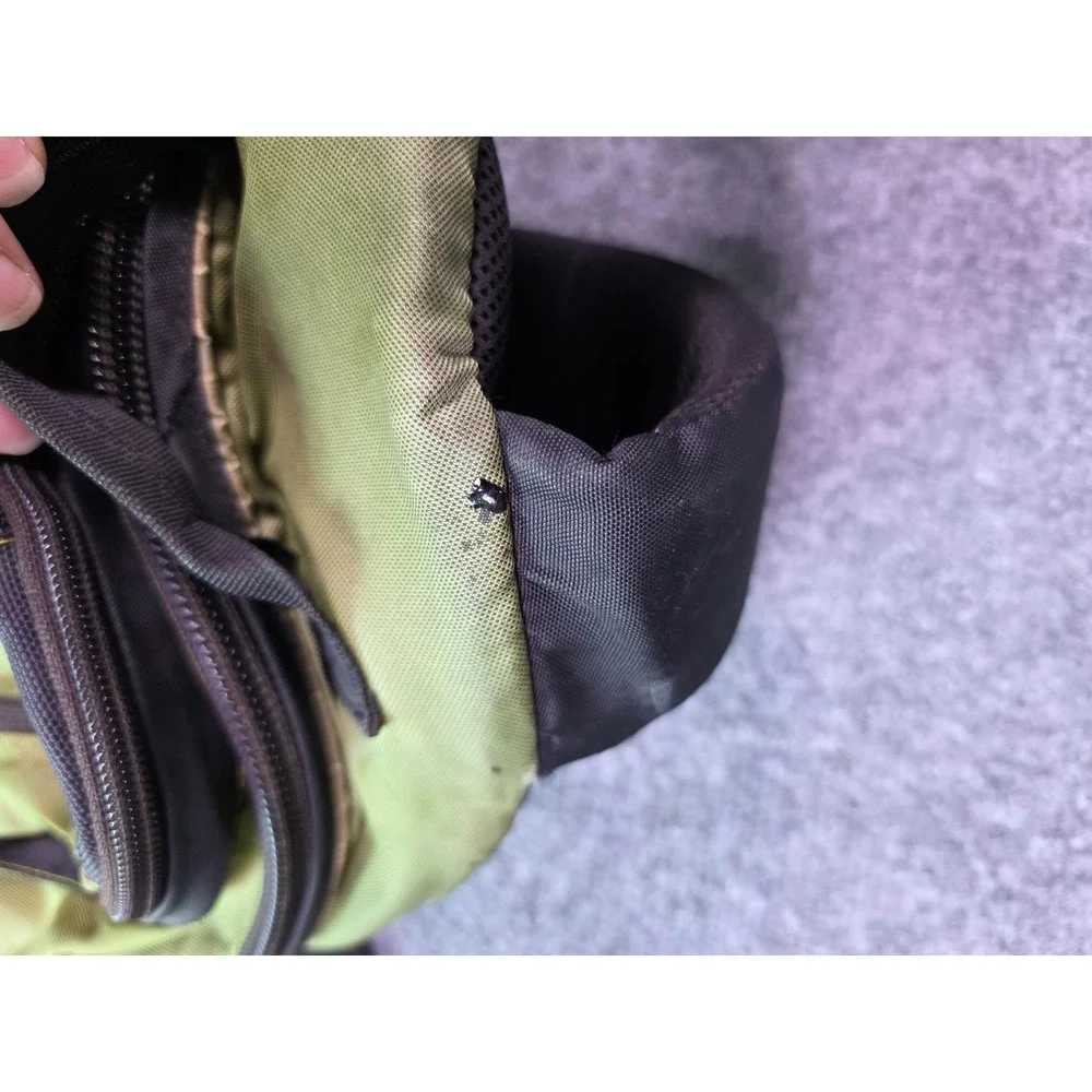 Mountain Hardwear mountain hardwear
